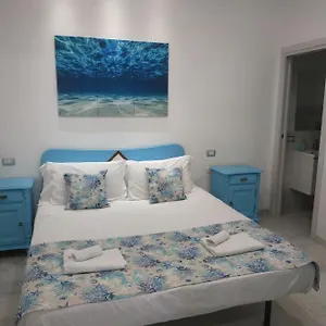  Appartamento Casa In Borgo Marinaro Italia