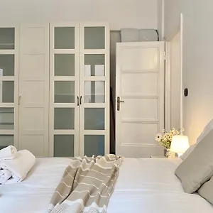Appartamento Casaviva - Comfy Bilo In Porto Antico, Genova