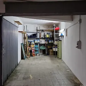 Appartamento Casa Dolce Casa, Sanremo