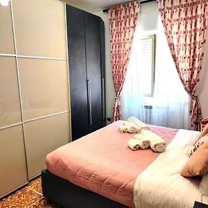  Appartamento Casa Marconi Italia
