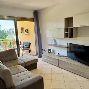  Appartamento Capruzzi Italia