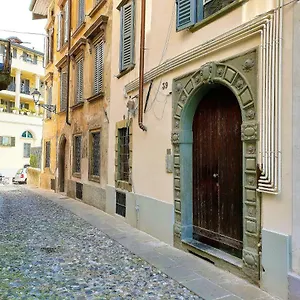  Casa vacanze San Lorenzo Cozy Italia