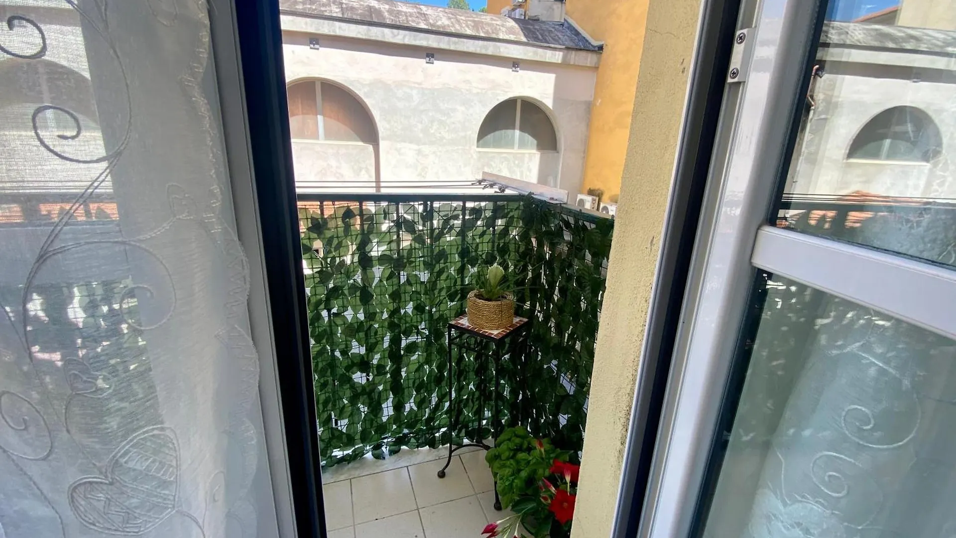 Appartamento Center House 272 La Spezia Italia